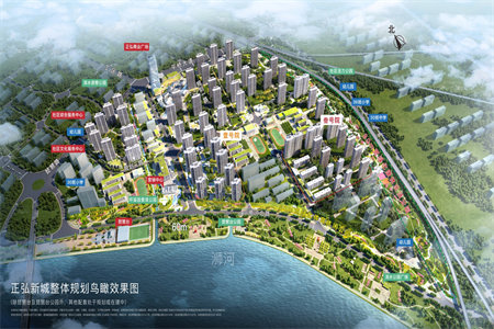 求购蓝凤家园100左右多层毛坯房
